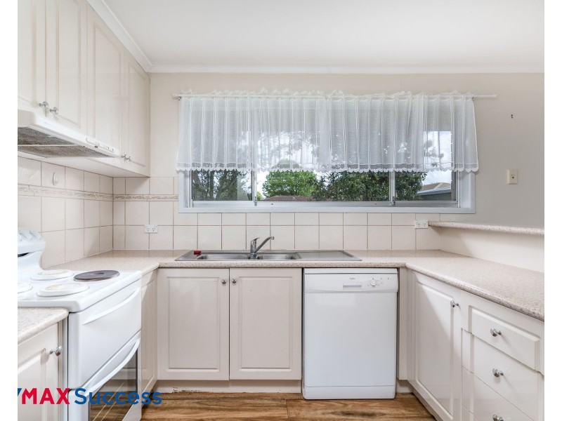31 Boyett Street, Centenary Heights QLD 4350