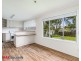 31 Boyett Street, Centenary Heights QLD 4350
