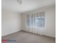 31 Boyett Street, Centenary Heights QLD 4350