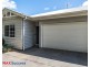 2/231 Bridge Street, North Toowoomba QLD 4350