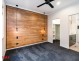 2/231 Bridge Street, North Toowoomba QLD 4350