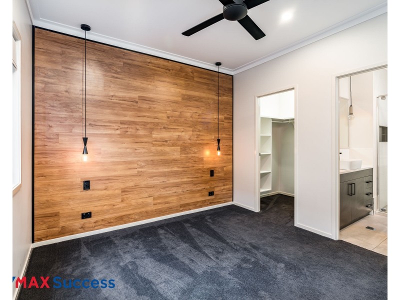 2/231 Bridge Street, North Toowoomba QLD 4350