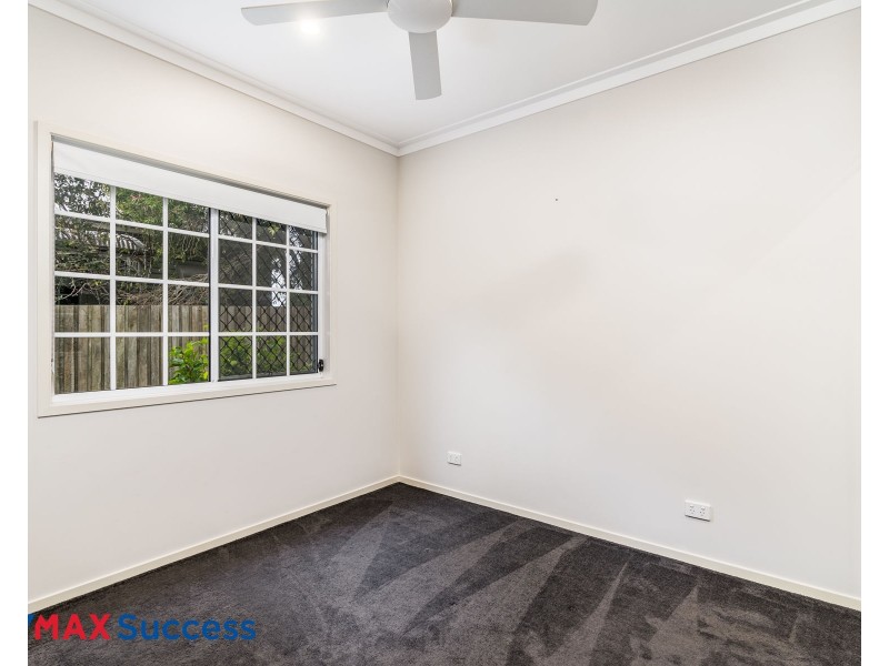 2/231 Bridge Street, North Toowoomba QLD 4350