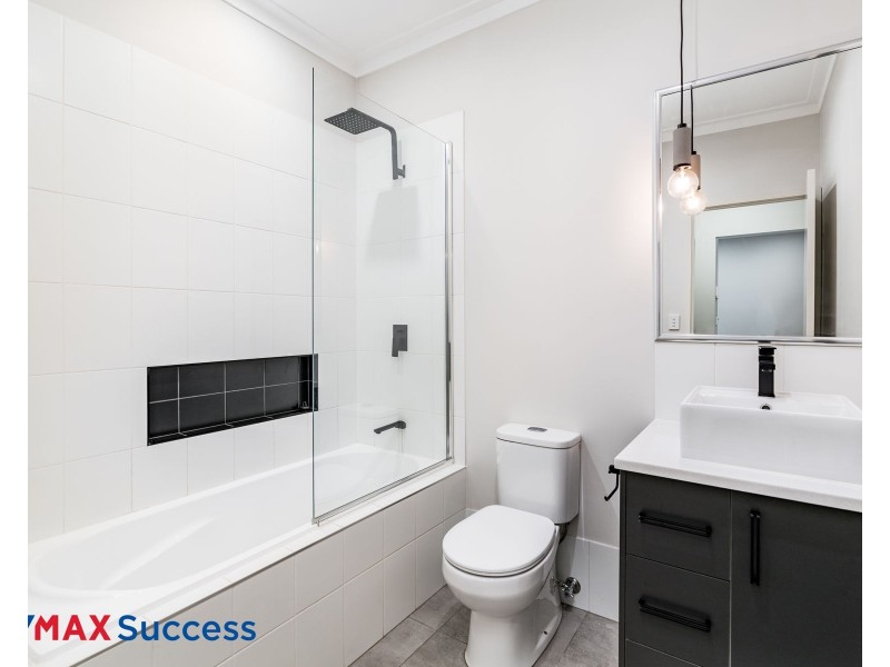 2/231 Bridge Street, North Toowoomba QLD 4350