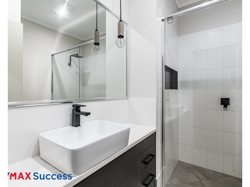 2/231 Bridge Street, North Toowoomba QLD 4350
