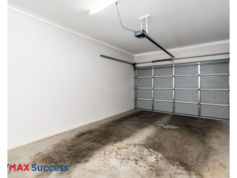 2/231 Bridge Street, North Toowoomba QLD 4350