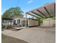 2297 Flagstone Creek Road, Silver Ridge QLD 4352