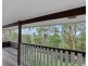 2297 Flagstone Creek Road, Silver Ridge QLD 4352