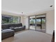 2297 Flagstone Creek Road, Silver Ridge QLD 4352