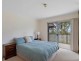 2297 Flagstone Creek Road, Silver Ridge QLD 4352