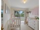 2297 Flagstone Creek Road, Silver Ridge QLD 4352
