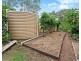 2297 Flagstone Creek Road, Silver Ridge QLD 4352