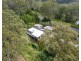 2297 Flagstone Creek Road, Silver Ridge QLD 4352