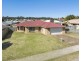350 Mackenzie Street, Rangeville QLD 4350