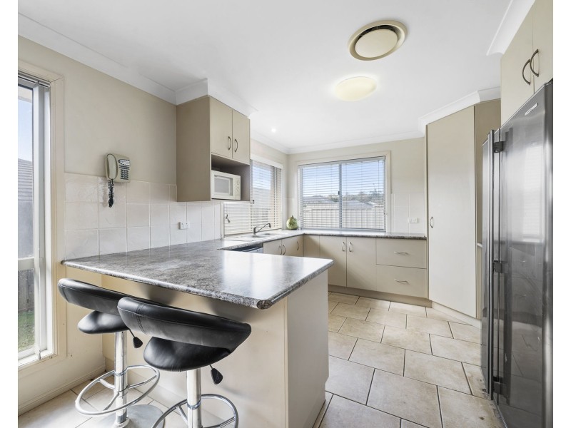 350 Mackenzie Street, Rangeville QLD 4350