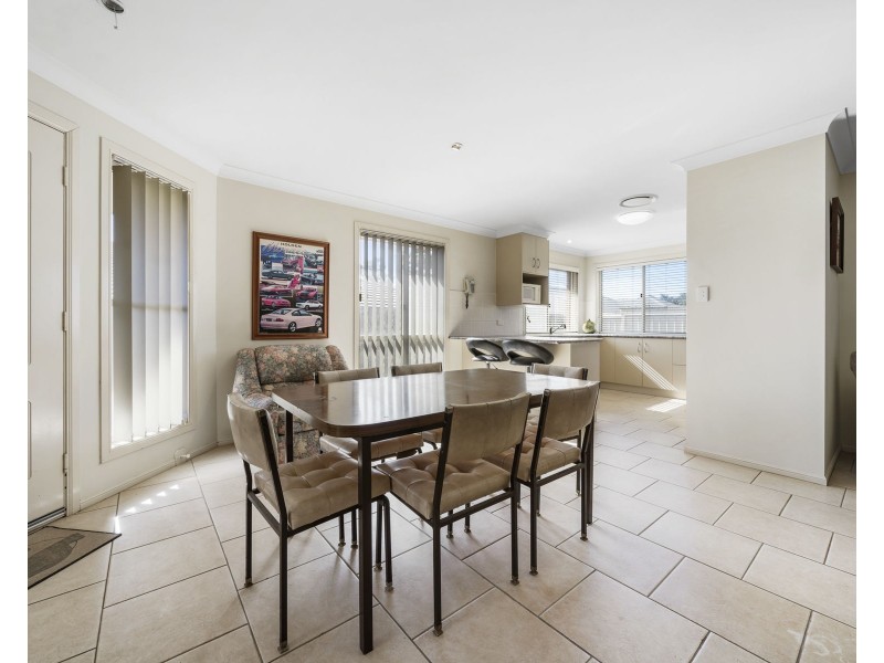 350 Mackenzie Street, Rangeville QLD 4350