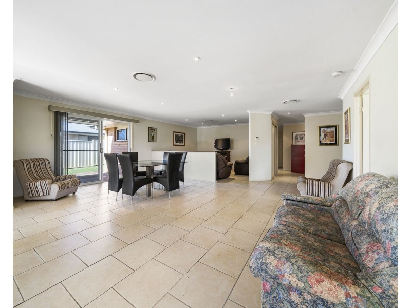 350 Mackenzie Street, Rangeville QLD 4350