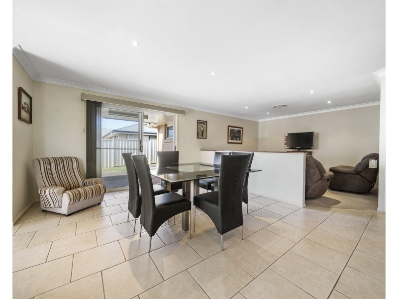 350 Mackenzie Street, Rangeville QLD 4350