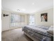 350 Mackenzie Street, Rangeville QLD 4350