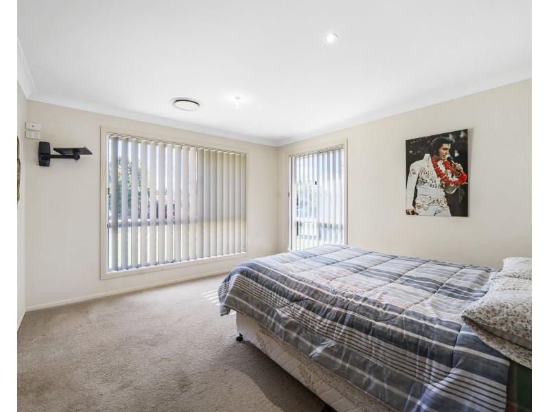 350 Mackenzie Street, Rangeville QLD 4350