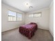 350 Mackenzie Street, Rangeville QLD 4350