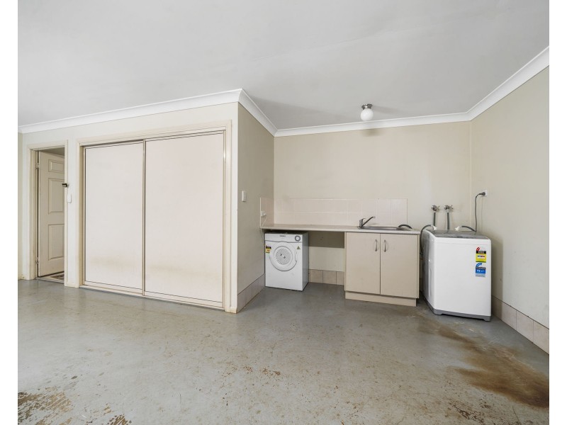 350 Mackenzie Street, Rangeville QLD 4350