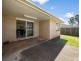 350 Mackenzie Street, Rangeville QLD 4350