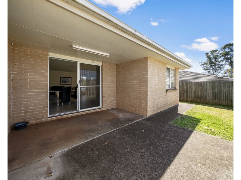 350 Mackenzie Street, Rangeville QLD 4350