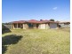 350 Mackenzie Street, Rangeville QLD 4350