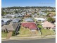 350 Mackenzie Street, Rangeville QLD 4350
