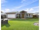 45 McClymont Drive, Rangeville QLD 4350