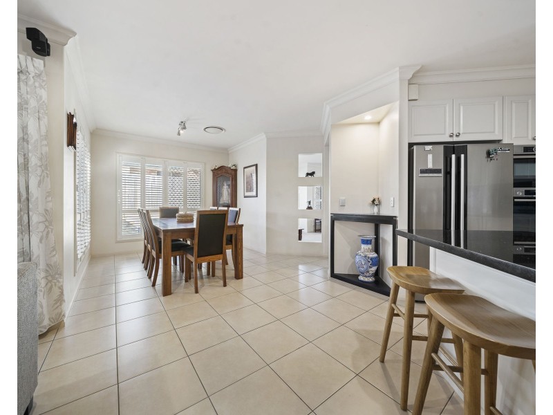 45 McClymont Drive, Rangeville QLD 4350