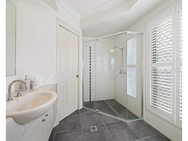 45 McClymont Drive, Rangeville QLD 4350