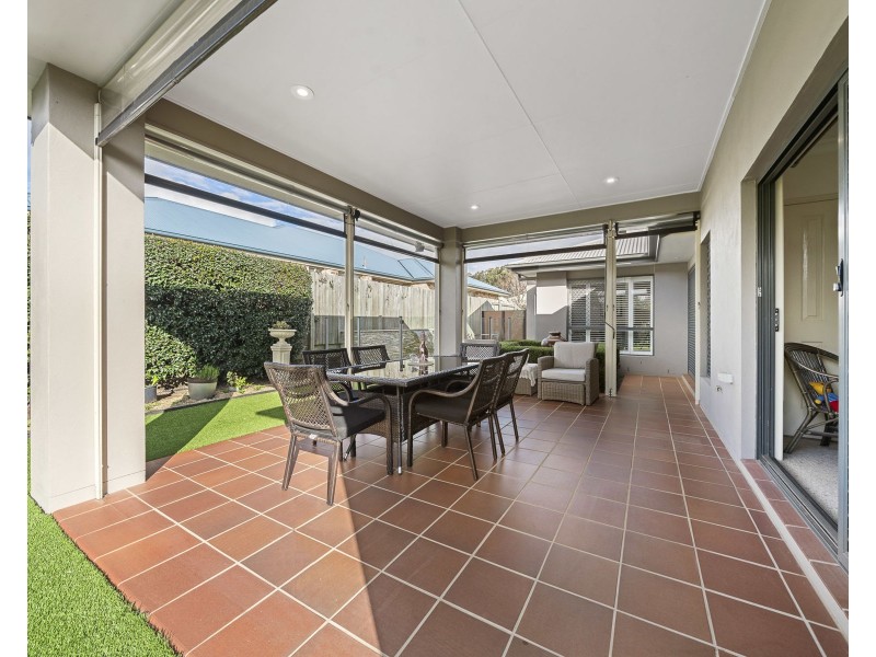 45 McClymont Drive, Rangeville QLD 4350