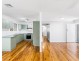 5 Martin Place, Harristown QLD 4350