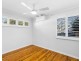 5 Martin Place, Harristown QLD 4350