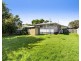 5 Martin Place, Harristown QLD 4350