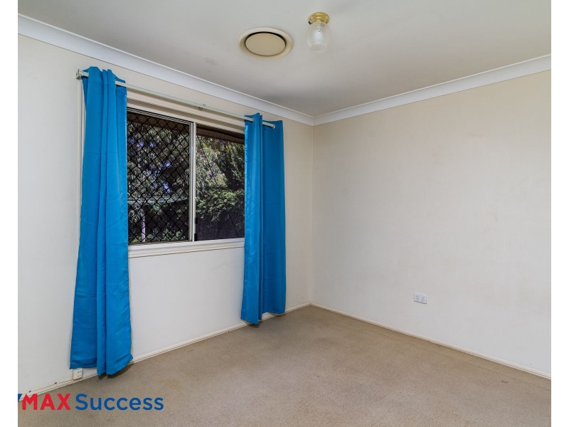 11 Elizabeth Kenny Court, Harristown QLD 4350