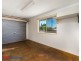11 Elizabeth Kenny Court, Harristown QLD 4350