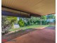 11 Elizabeth Kenny Court, Harristown QLD 4350