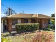 21 Rebwonga Street, Kingsthorpe QLD 4400