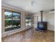 21 Rebwonga Street, Kingsthorpe QLD 4400