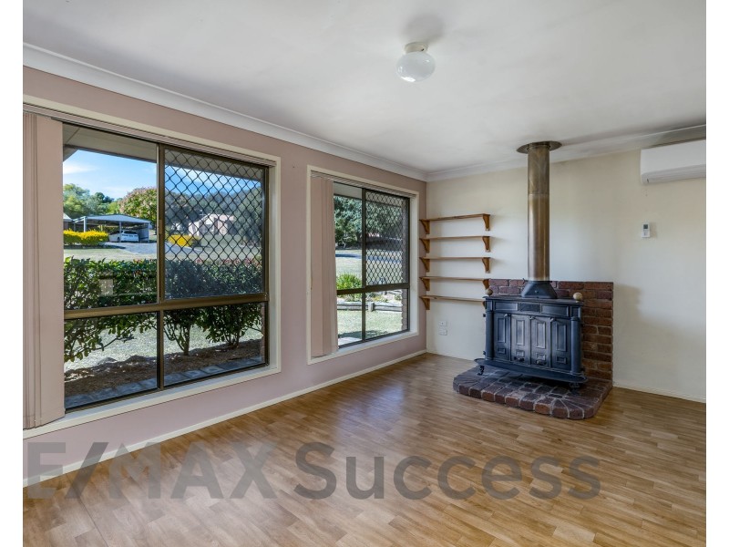 21 Rebwonga Street, Kingsthorpe QLD 4400