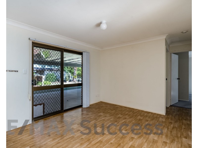 21 Rebwonga Street, Kingsthorpe QLD 4400