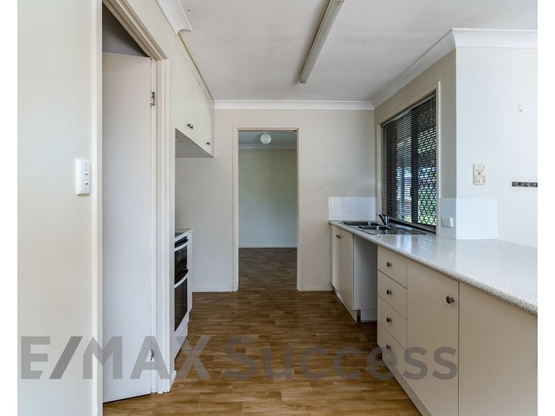 21 Rebwonga Street, Kingsthorpe QLD 4400