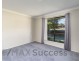 21 Rebwonga Street, Kingsthorpe QLD 4400