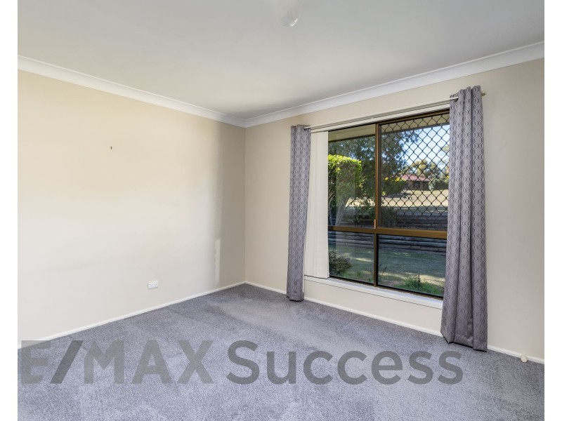 21 Rebwonga Street, Kingsthorpe QLD 4400