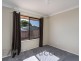 21 Rebwonga Street, Kingsthorpe QLD 4400