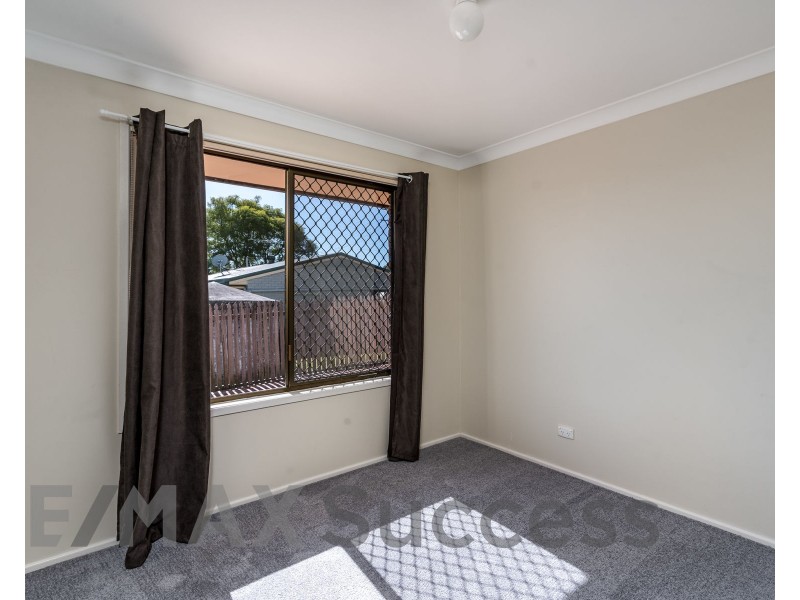 21 Rebwonga Street, Kingsthorpe QLD 4400