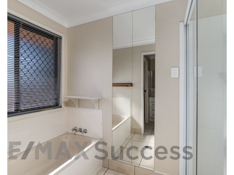21 Rebwonga Street, Kingsthorpe QLD 4400